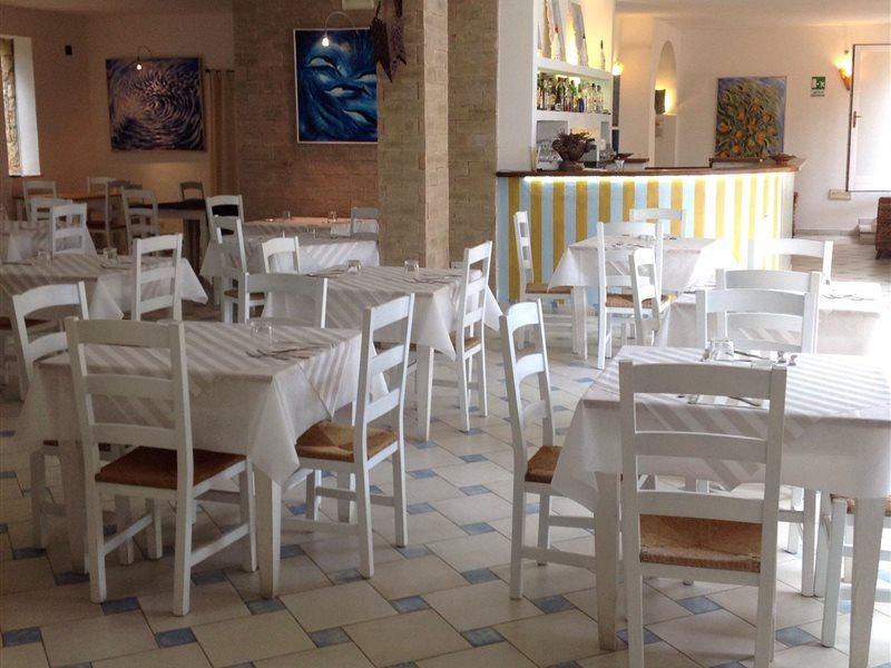 Papillo Resort Borgo Antico San Pantaleo Kültér fotó